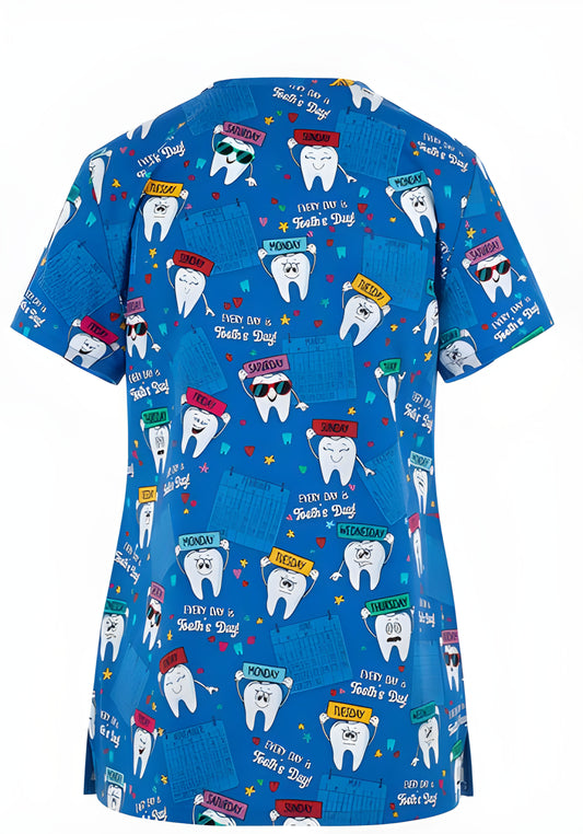 New Dental Top – For the Smile Experts!  … تــوب New Dental – "لأطباء أسنان الأطفال "خبراء الابتسامة!