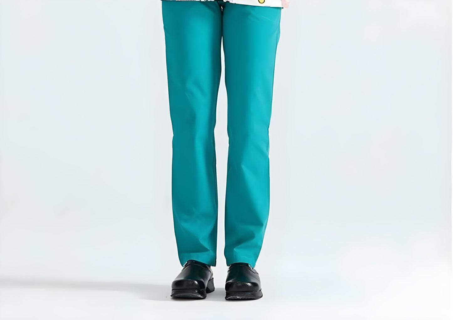 Medical Scrub Pants